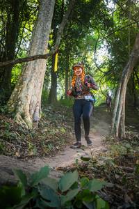 BIB: 
                            <button type="button" onclick="openModal(7045333)" class="btn btn-primary btn-sm float-right btn-popup" data-toggle="modal" data-target=".modal-high-quality">
                        <i class="fas fa-shopping-cart"></i> Add to Cart
                    </button>
                                            <button type="button" onclick="isThisMe(7045333, true)" class="btn btn-success btn-sm float-right btn-popup btn-isme hidden" data-toggle="tooltip" data-placement="bottom" title="นี่คือรูปของคุณใช่ไหม คลิกที่นี่เพื่อเอาเข้าอัลบั้ม">
                        <i class="fas fa-plus"></i> Add to album
                    </button>
                    <button type="button" onclick="isThisMe(7045333, false)" class="btn btn-warning btn-sm float-right btn-popup btn-isnotme hidden">
                        <i class="fas fa-ban"></i> Remove from album
                    </button>